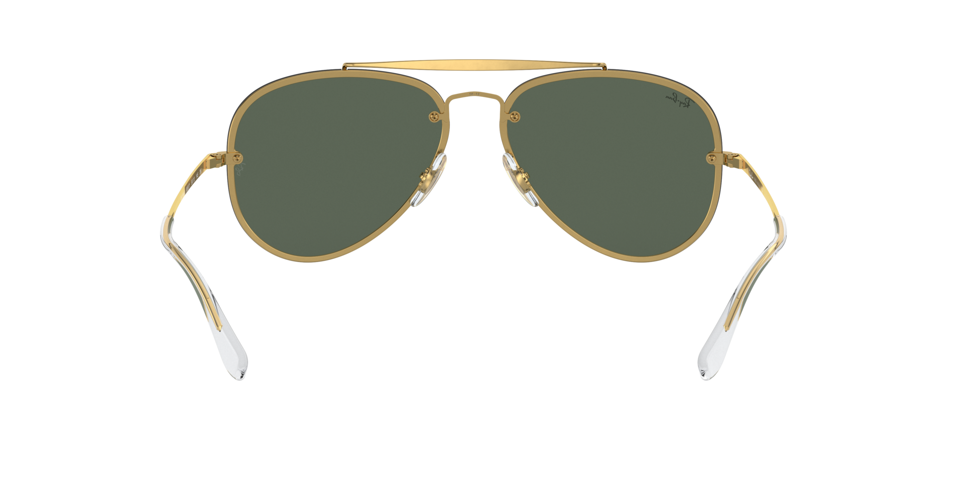 0RB3584_green-N905071_7.png
