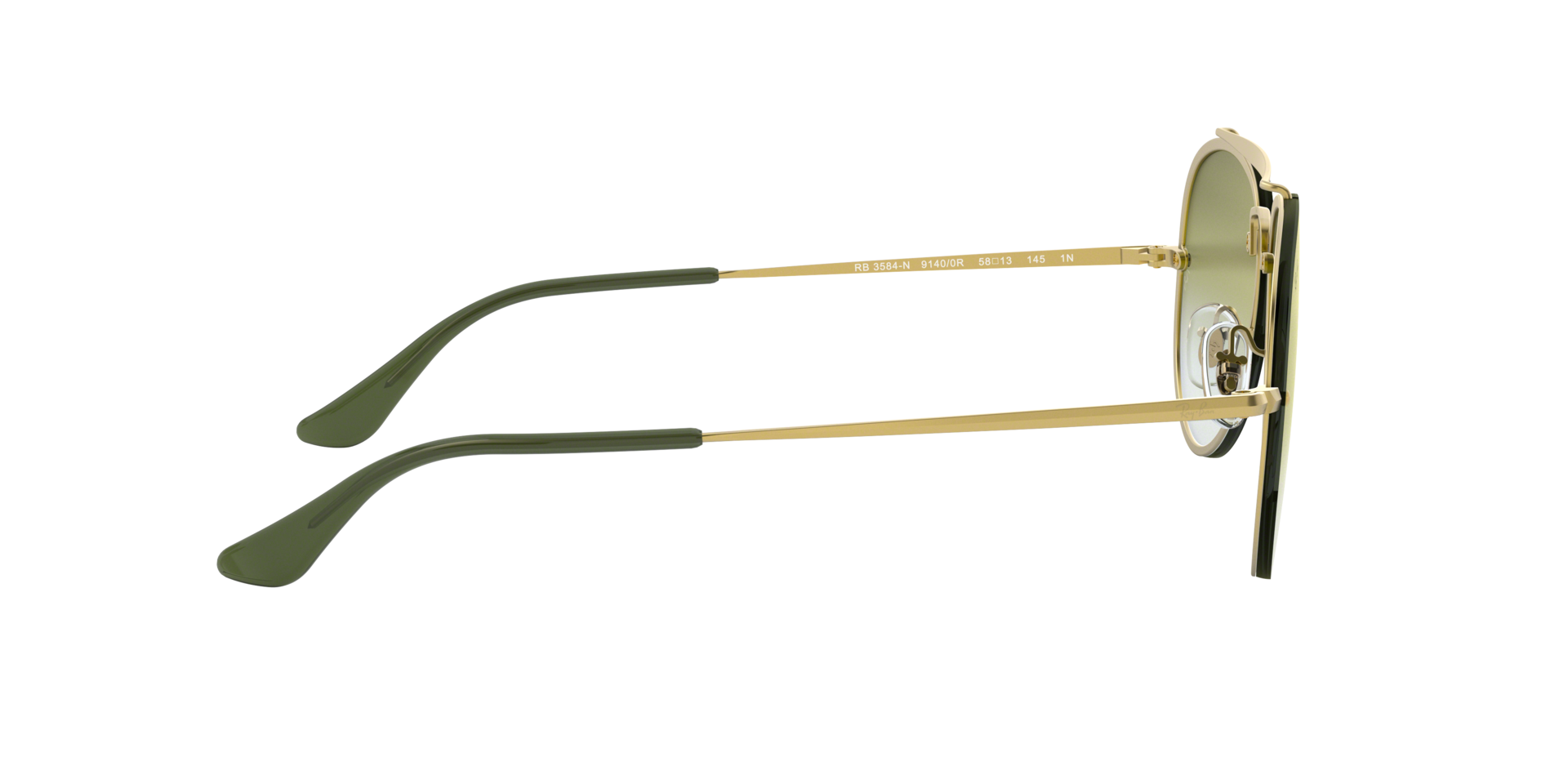 0RB3584_green-N91400R_10.png