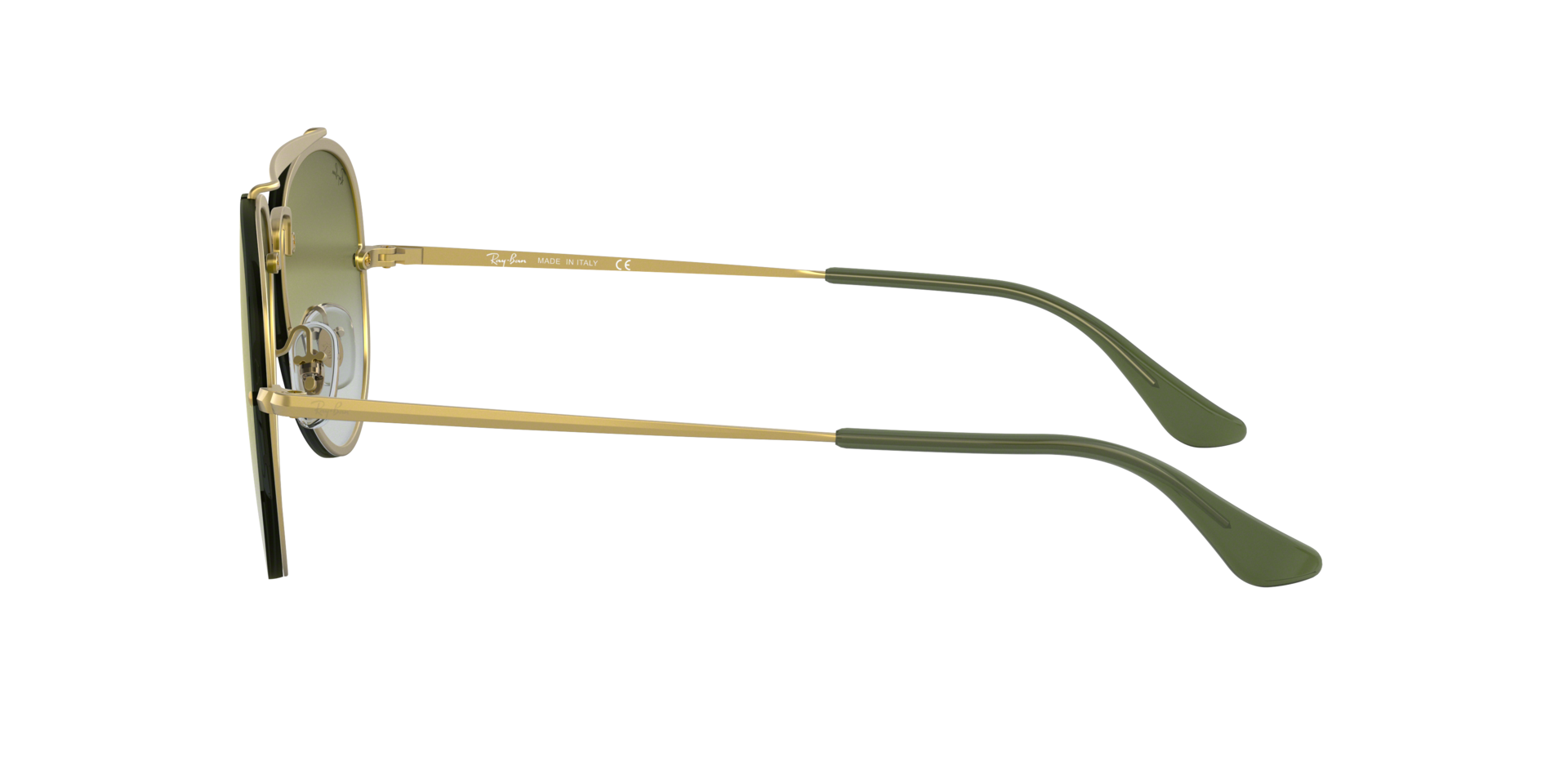 0RB3584_green-N91400R_4.png