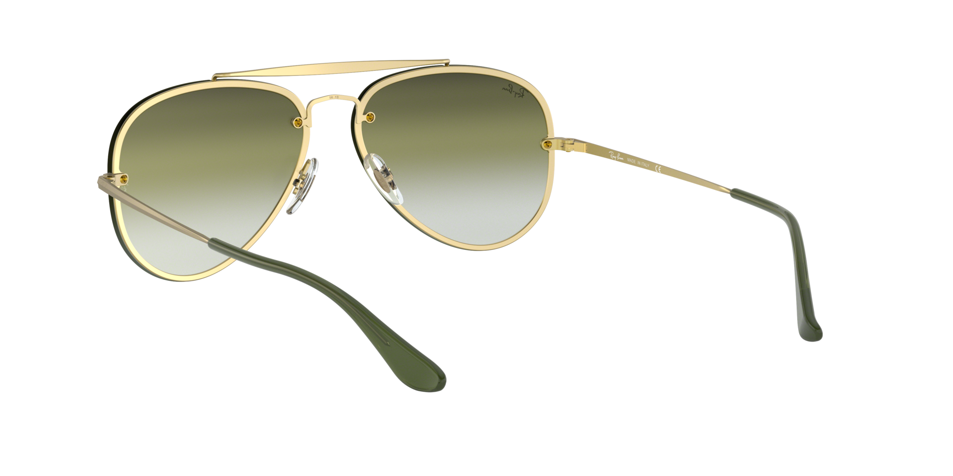 0RB3584_green-N91400R_6.png