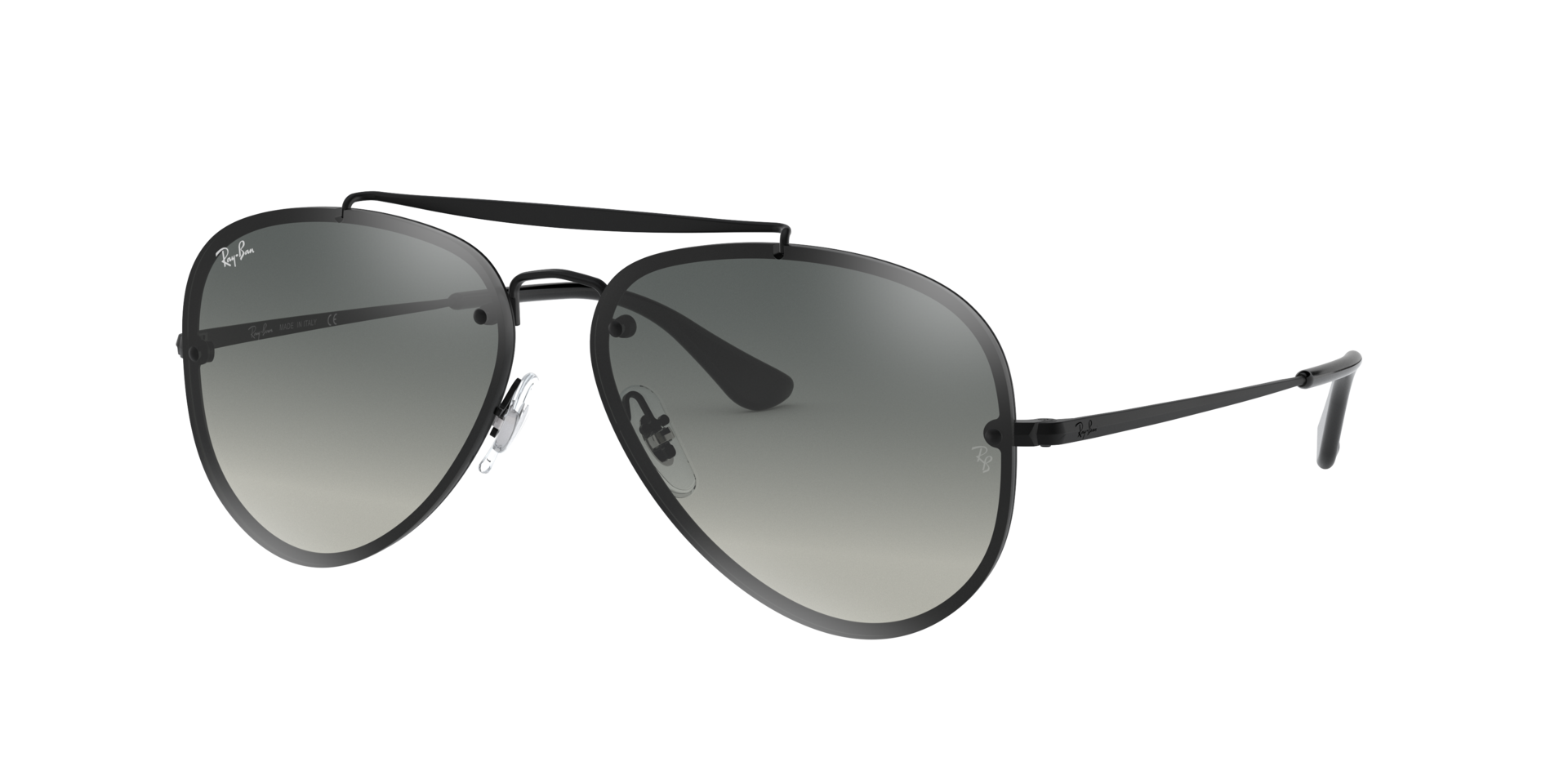 0RB3584_grey-N153_11