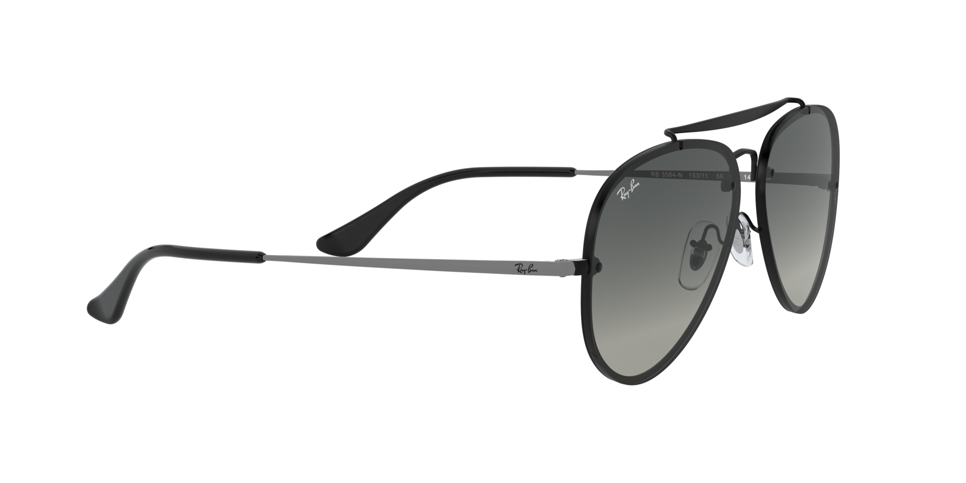 0RB3584_grey-N153_11_11.png