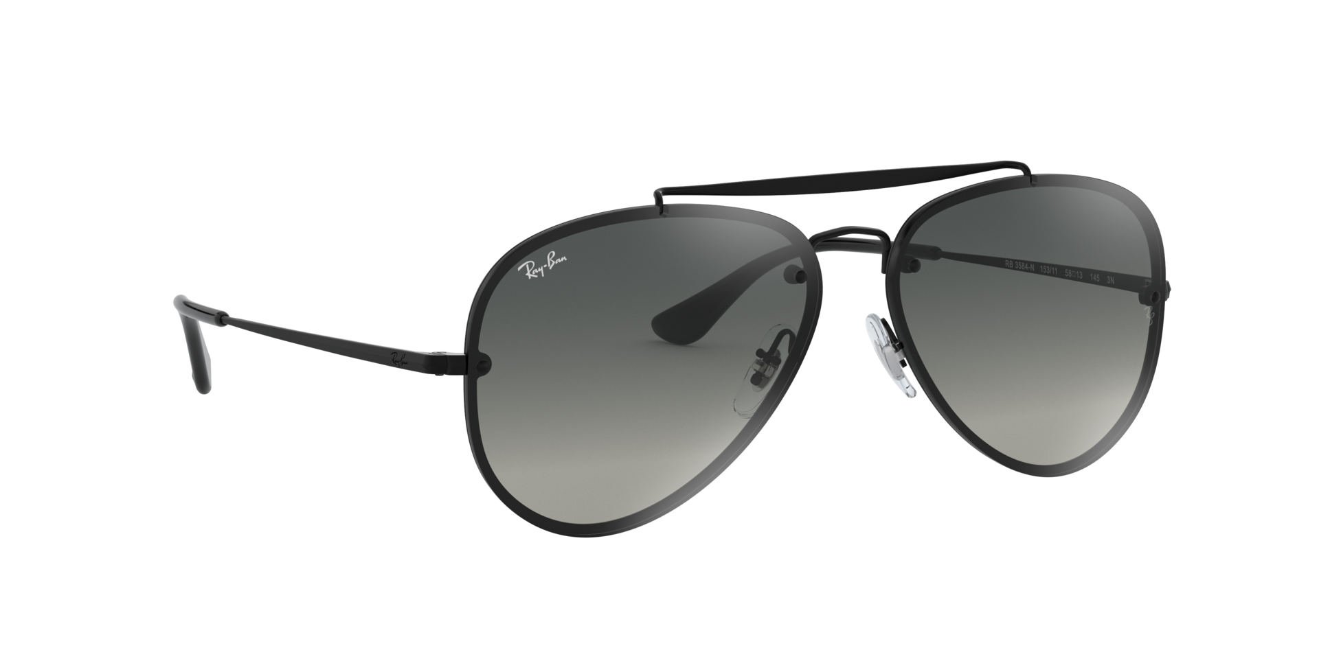 0RB3584_grey-N153_11_12.png