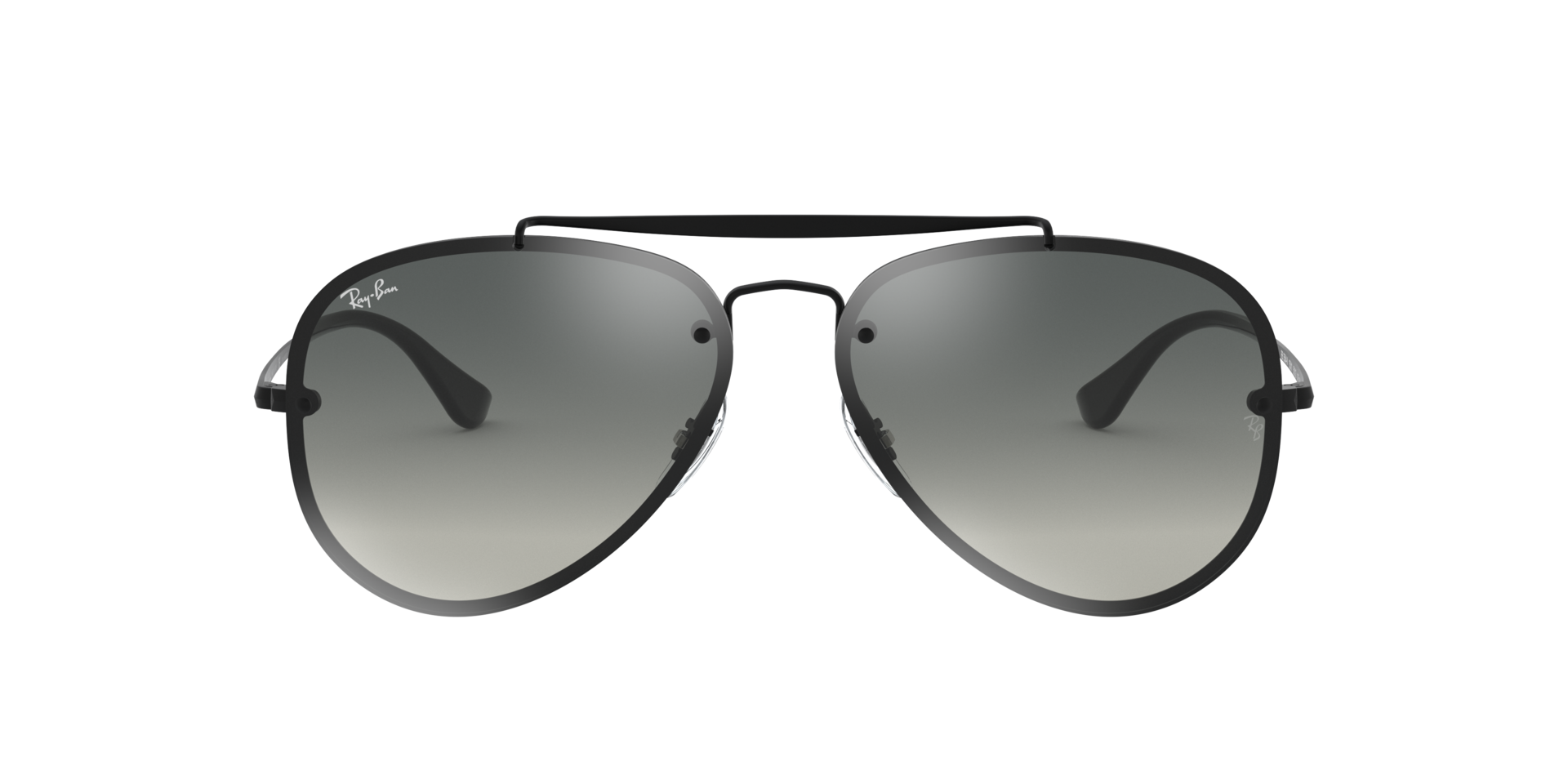 0RB3584_grey-N153_11_2.png