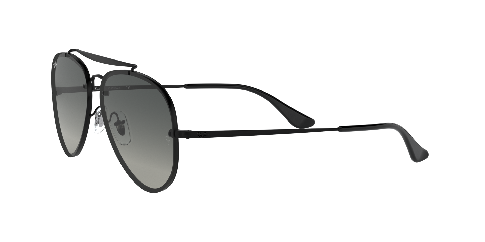 0RB3584_grey-N153_11_3.png