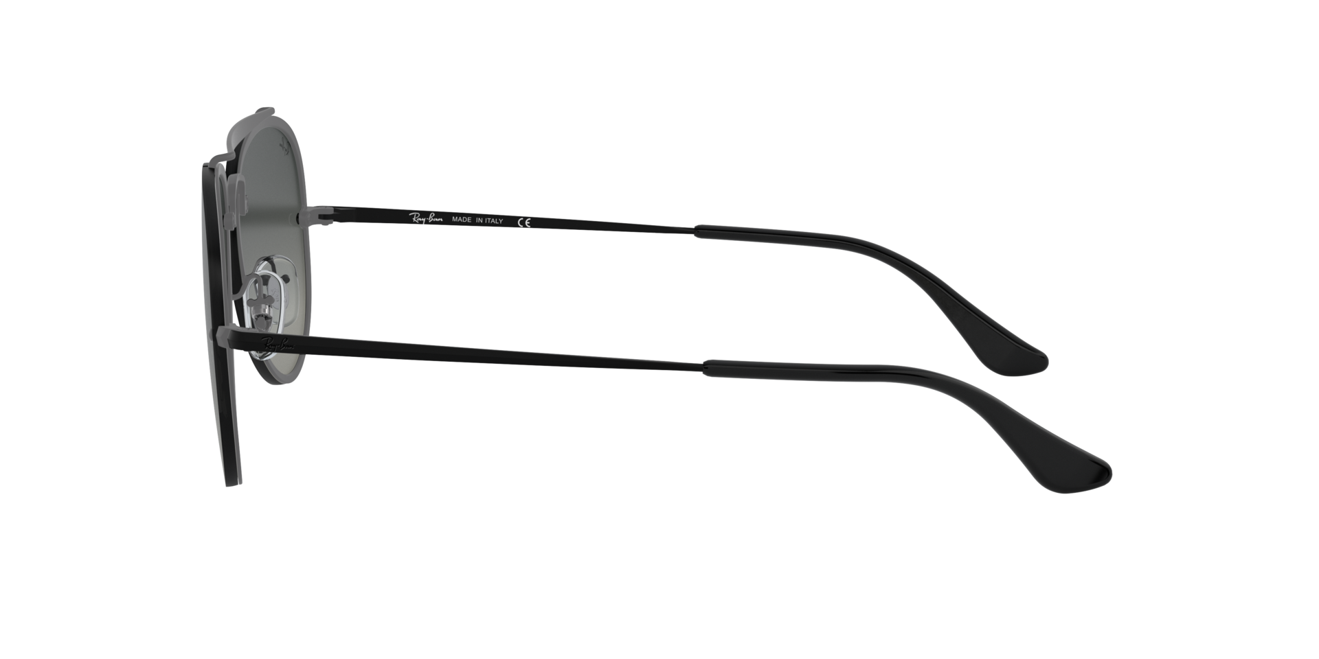 0RB3584_grey-N153_11_4.png