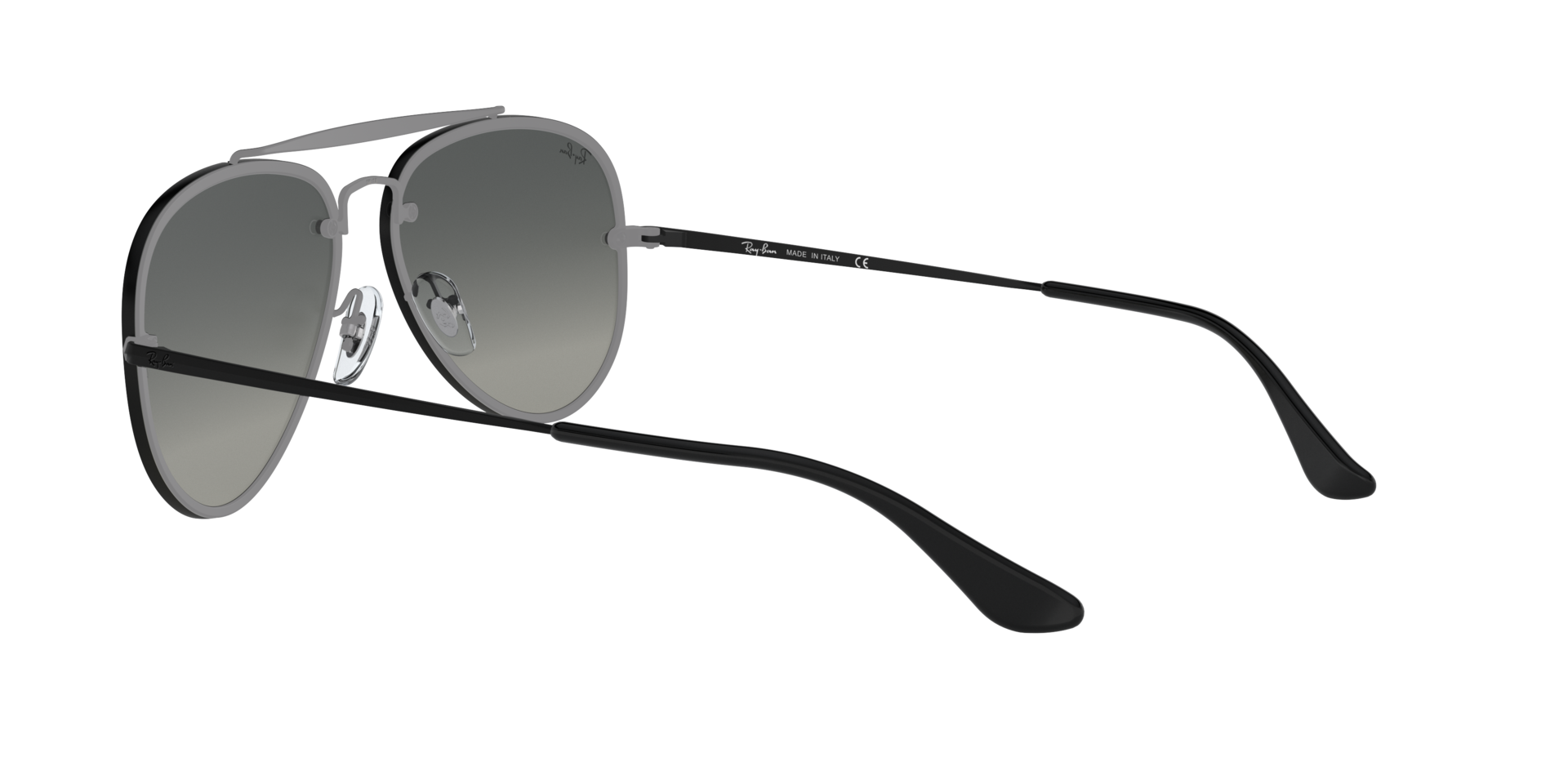 0RB3584_grey-N153_11_5.png