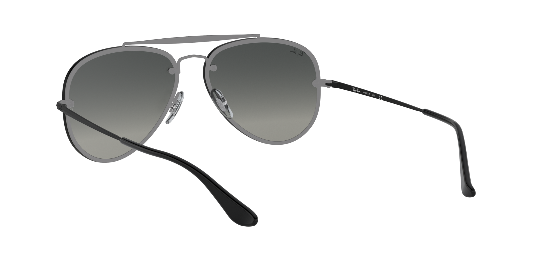 0RB3584_grey-N153_11_6.png