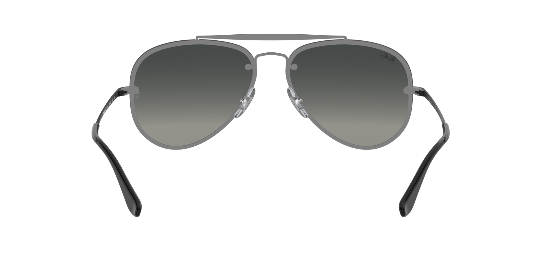 0RB3584_grey-N153_11_7.png