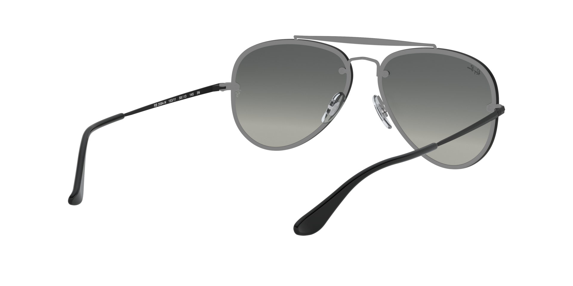 0RB3584_grey-N153_11_8.png