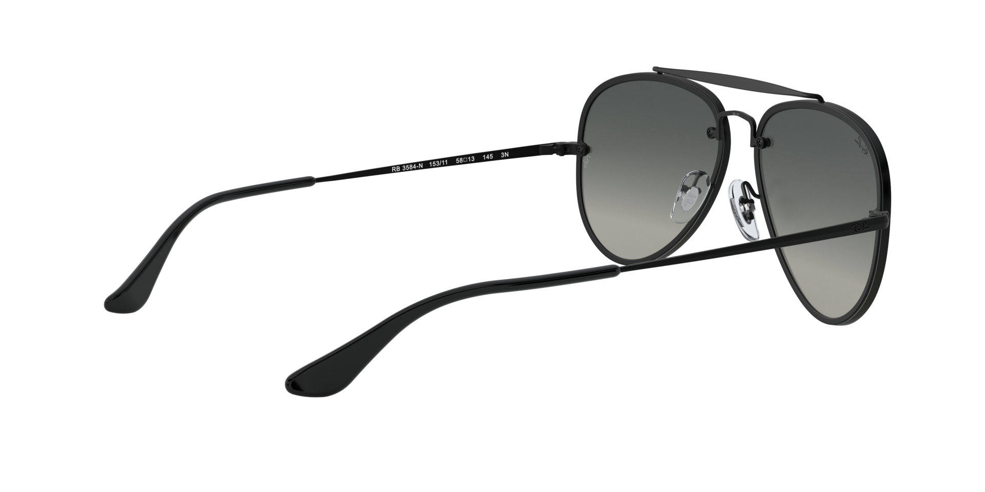 0RB3584_grey-N153_11_9.png