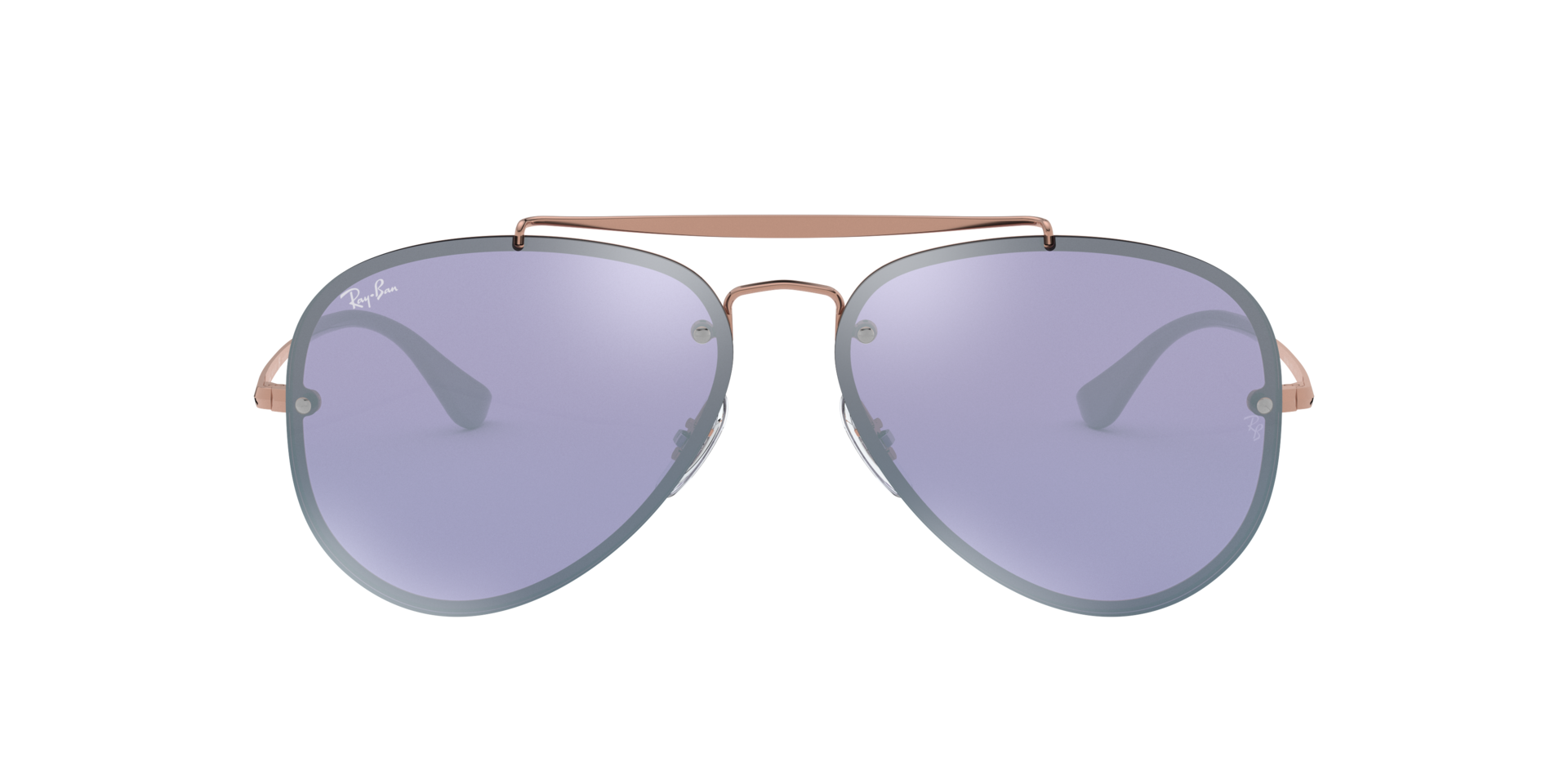 0RB3584_purple-N90531U_2.png