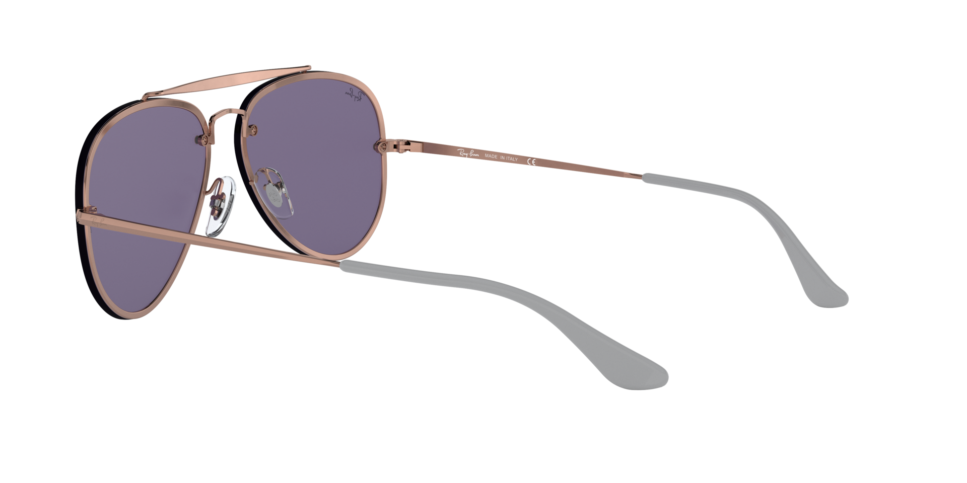 0RB3584_purple-N90531U_5.png
