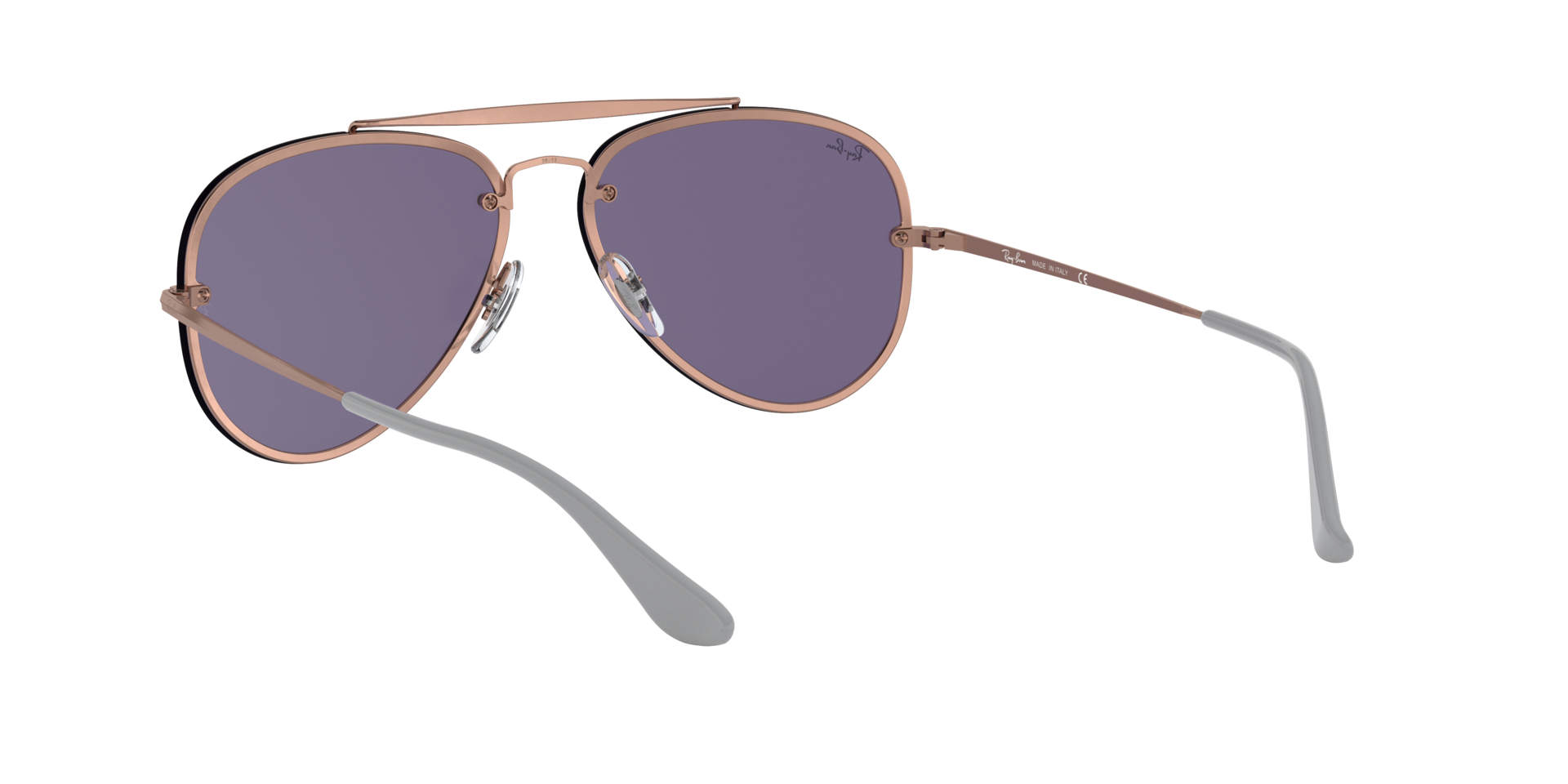 0RB3584_purple-N90531U_6.png
