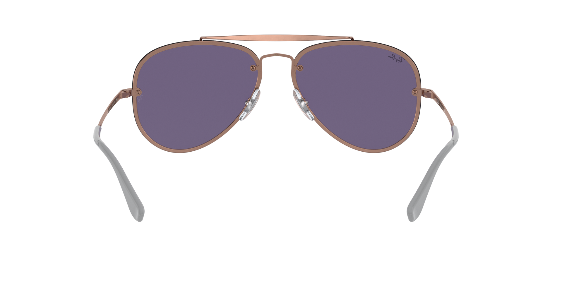 0RB3584_purple-N90531U_7.png