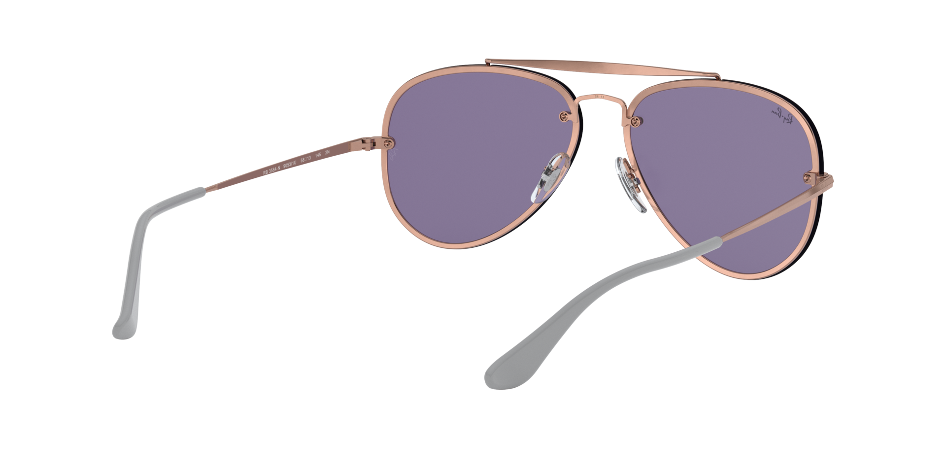 0RB3584_purple-N90531U_8.png