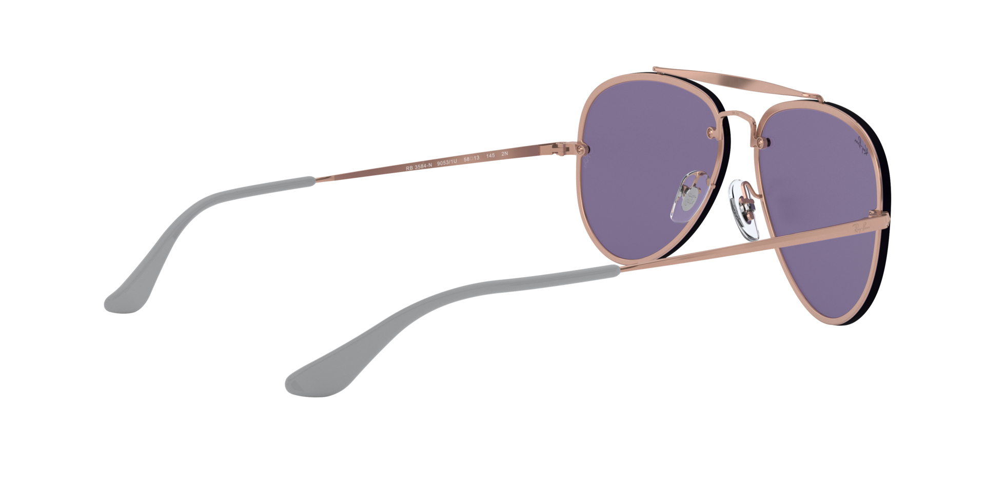 0RB3584_purple-N90531U_9.png