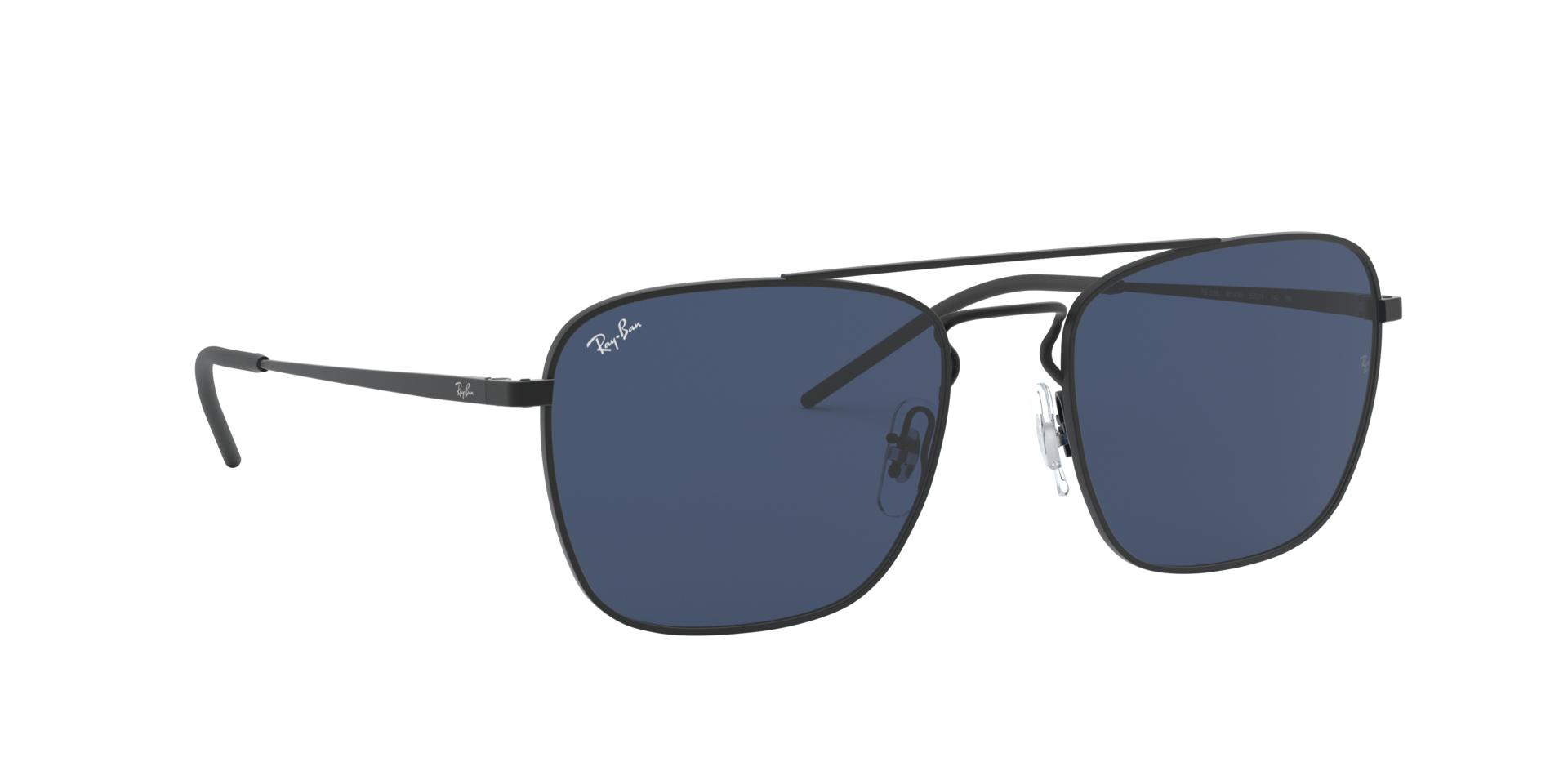 0RB3588_blue-901480_12.png