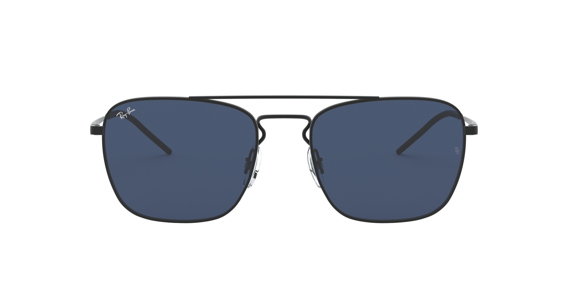 0RB3588_blue-901480_2.png