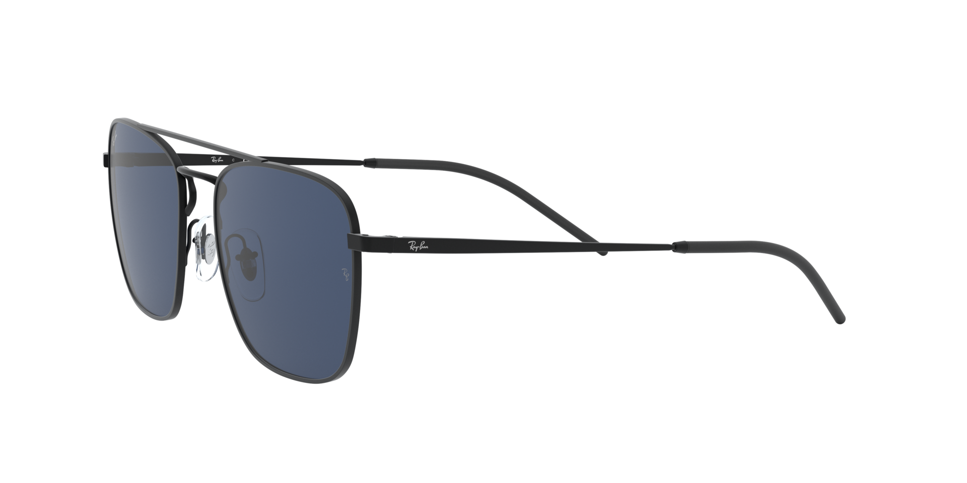 0RB3588_blue-901480_3.png