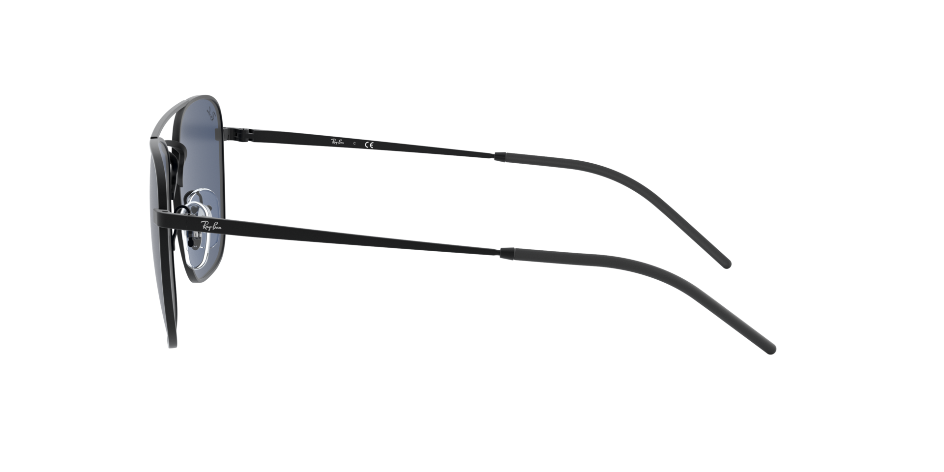 0RB3588_blue-901480_4.png