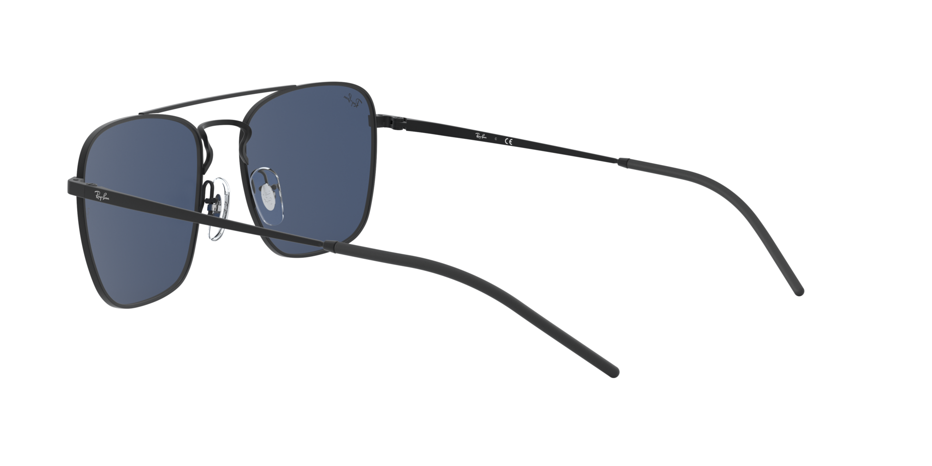 0RB3588_blue-901480_5.png