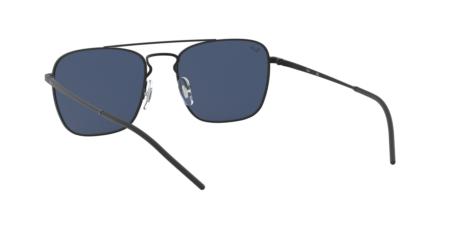 0RB3588_blue-901480_6.png