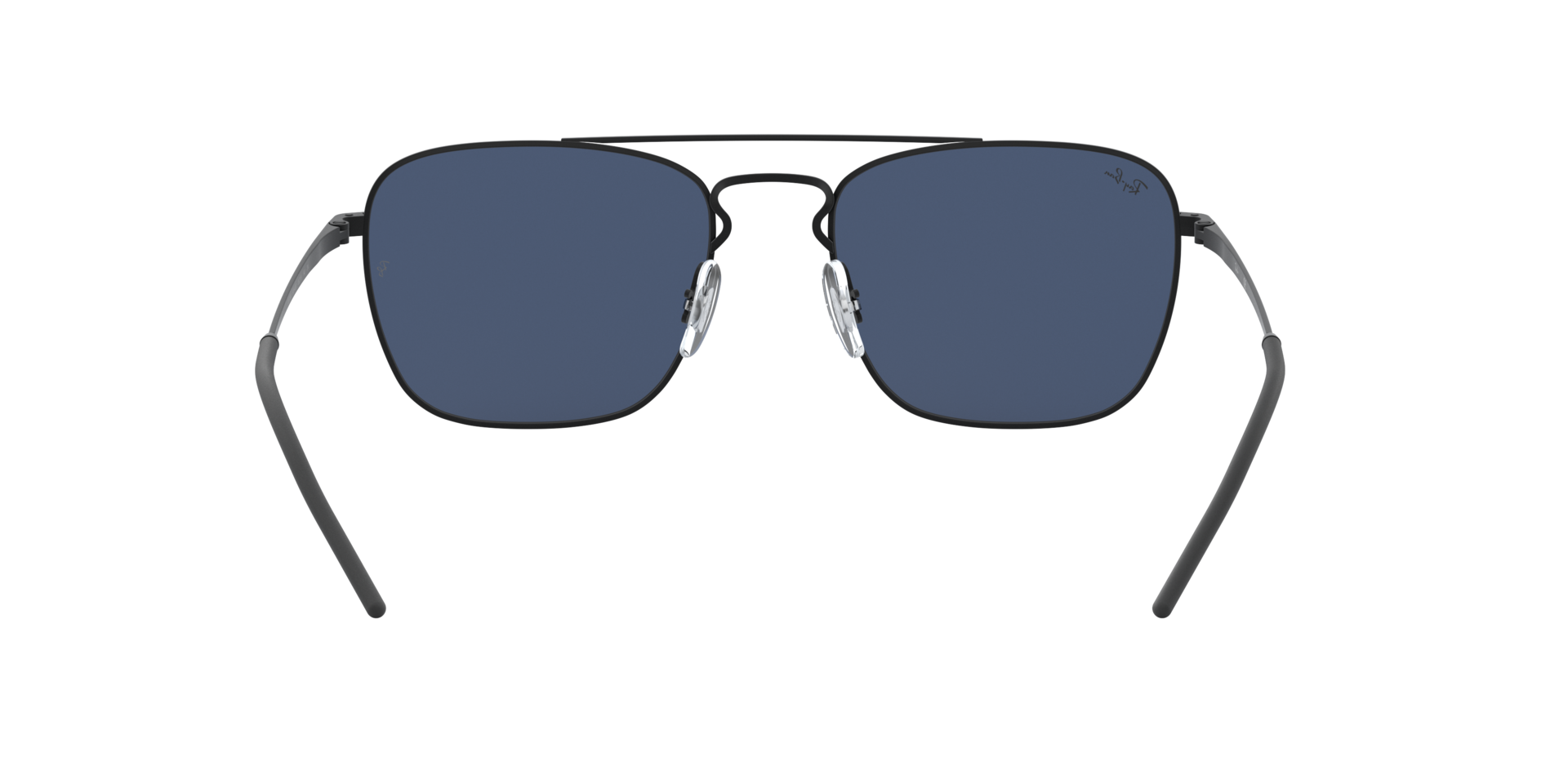0RB3588_blue-901480_7.png