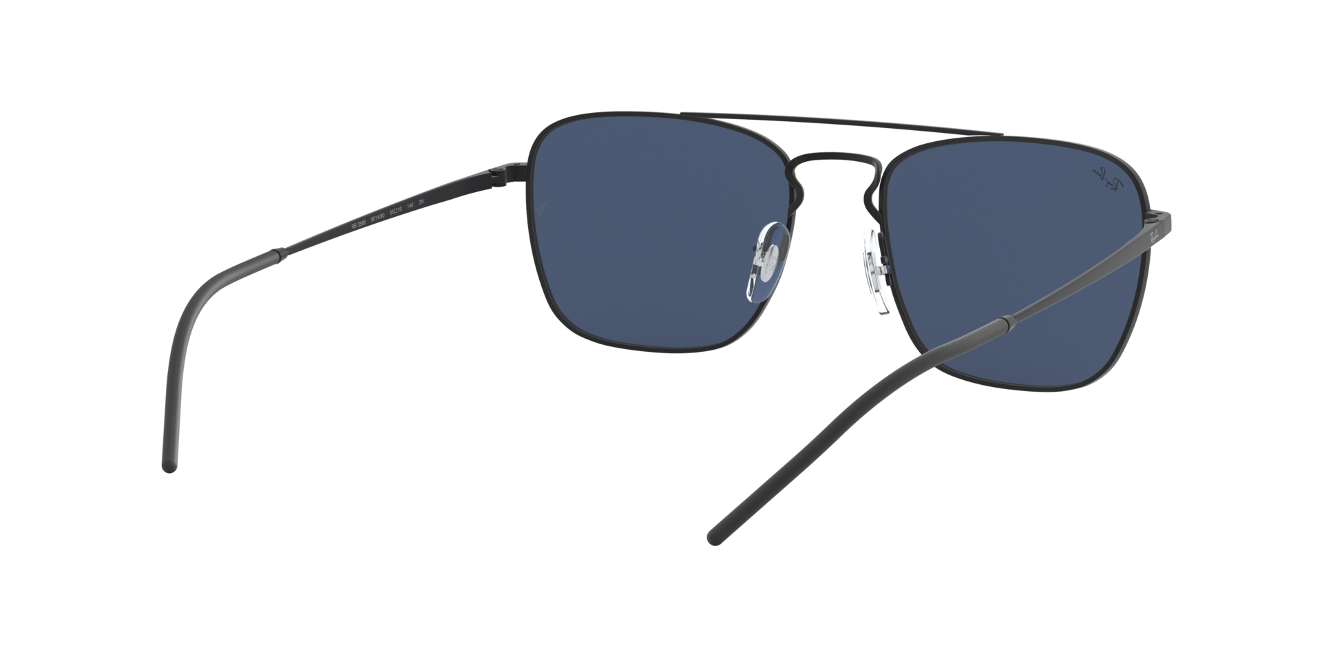 0RB3588_blue-901480_8.png