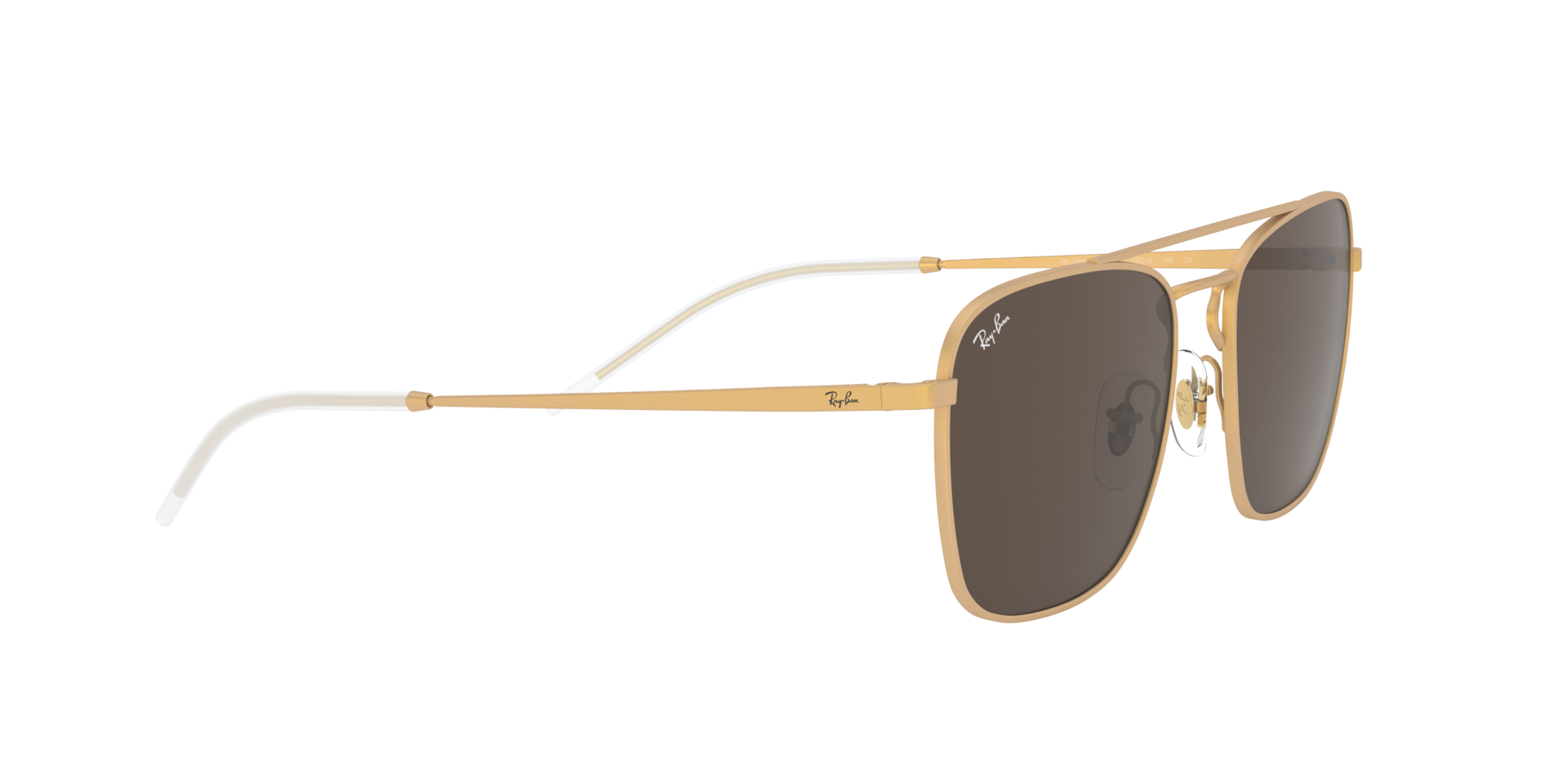 0RB3588_brown-901373_11.png