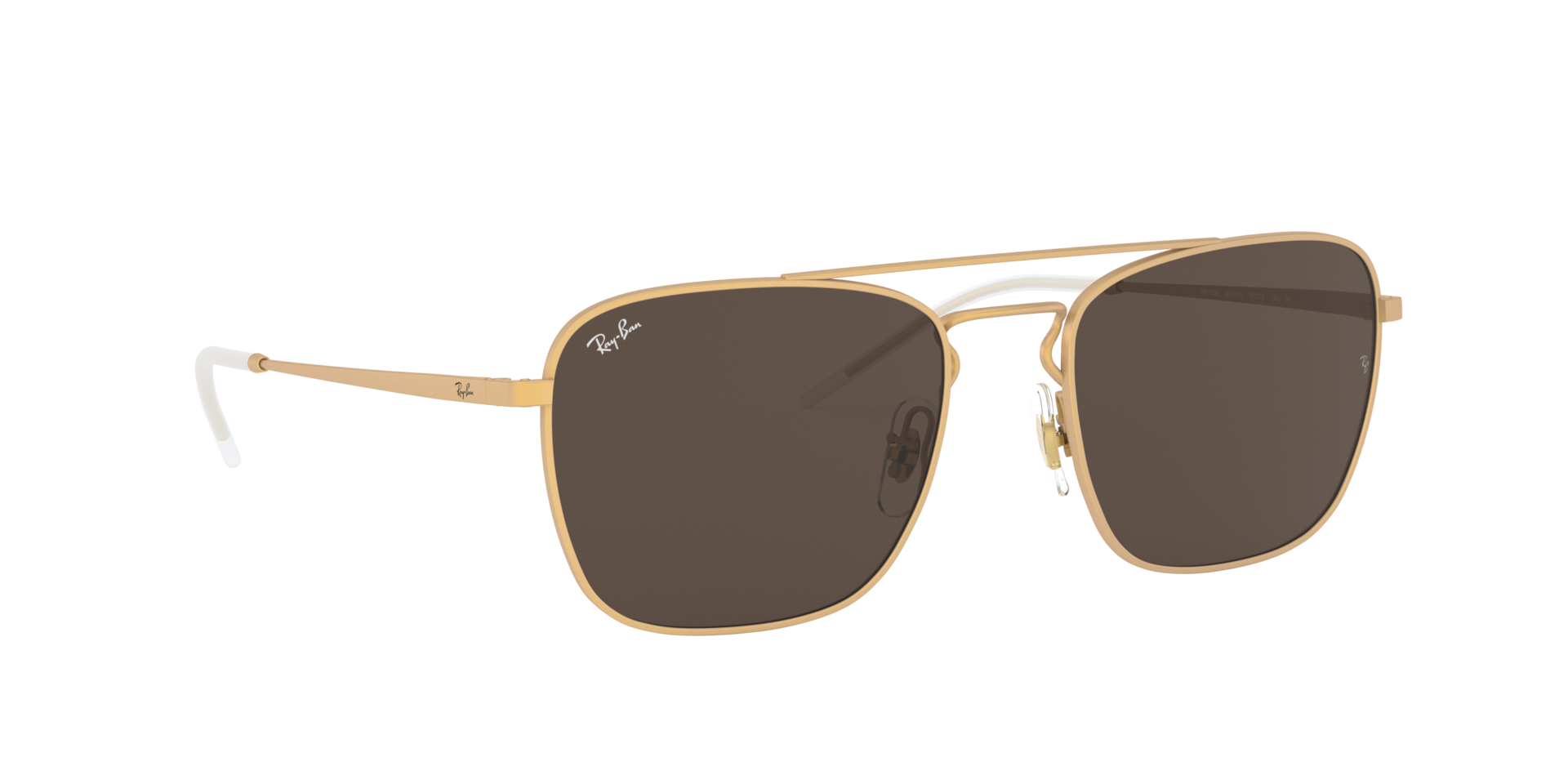 0RB3588_brown-901373_12.png