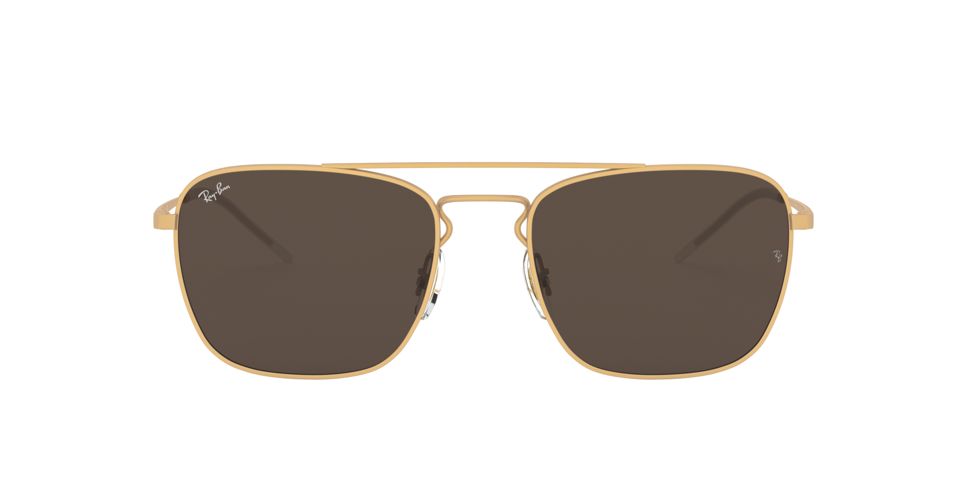 0RB3588_brown-901373_2.png