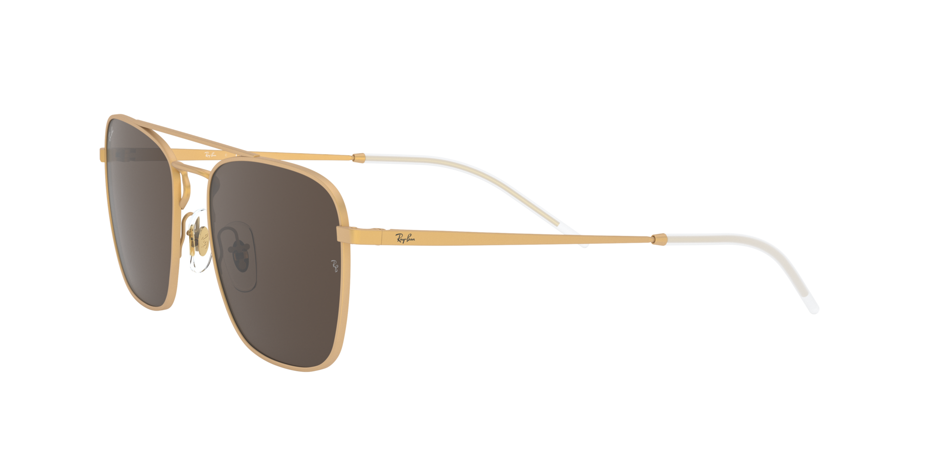 0RB3588_brown-901373_3.png