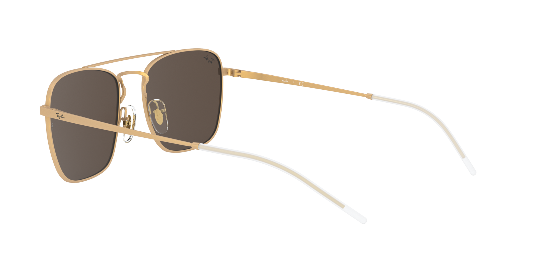 0RB3588_brown-901373_5.png