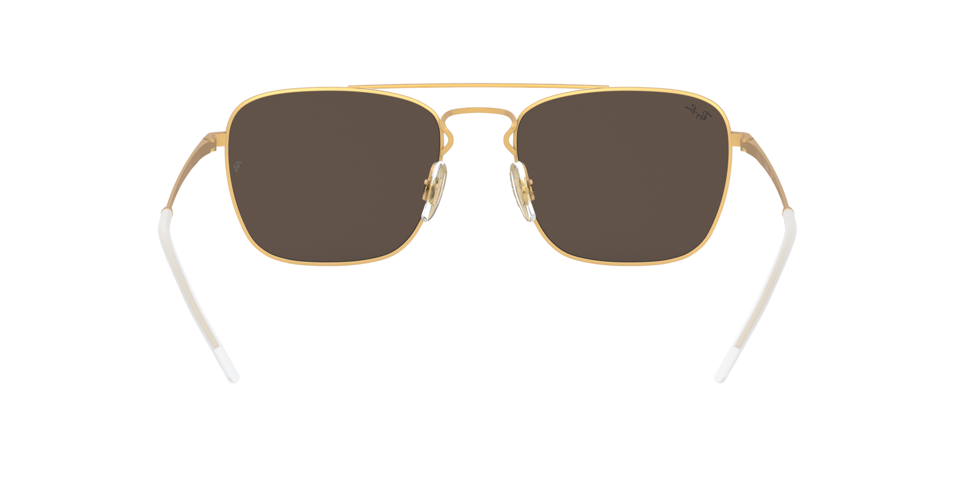 0RB3588_brown-901373_7.png