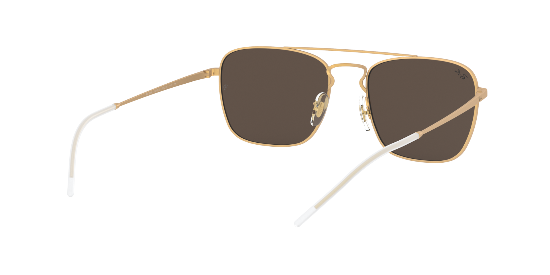 0RB3588_brown-901373_8.png