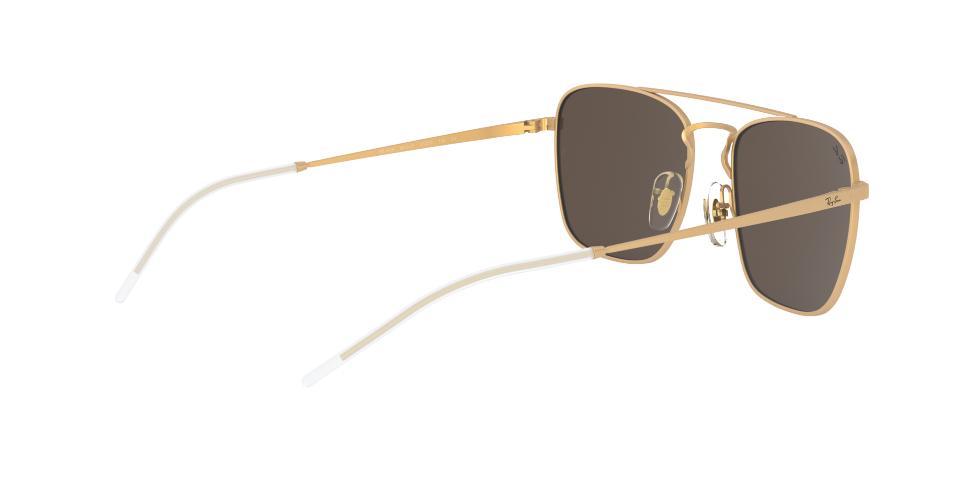 0RB3588_brown-901373_9.png