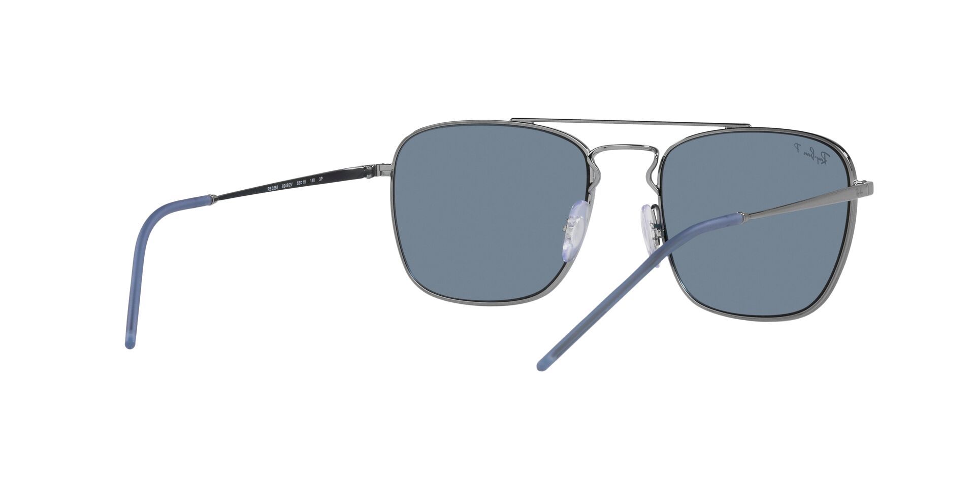 0RB3588_gunmetal_10.jpg