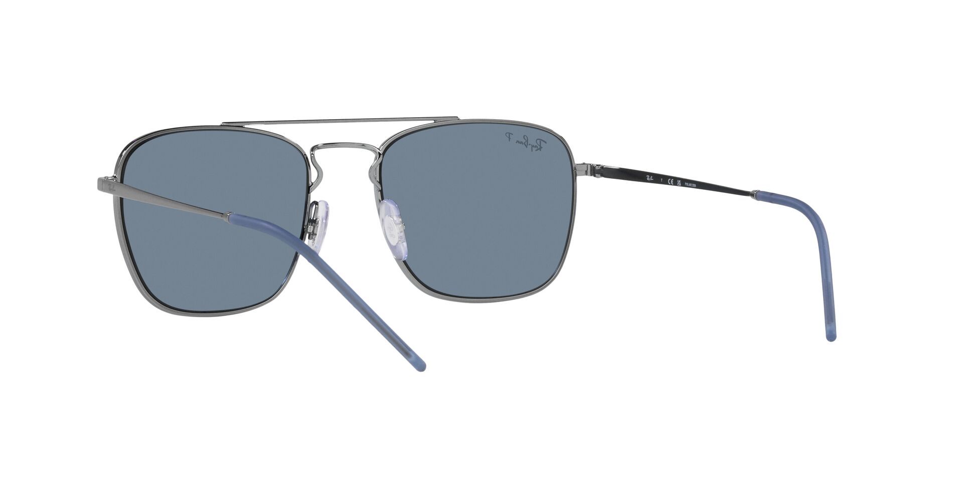 0RB3588_gunmetal_2.jpg