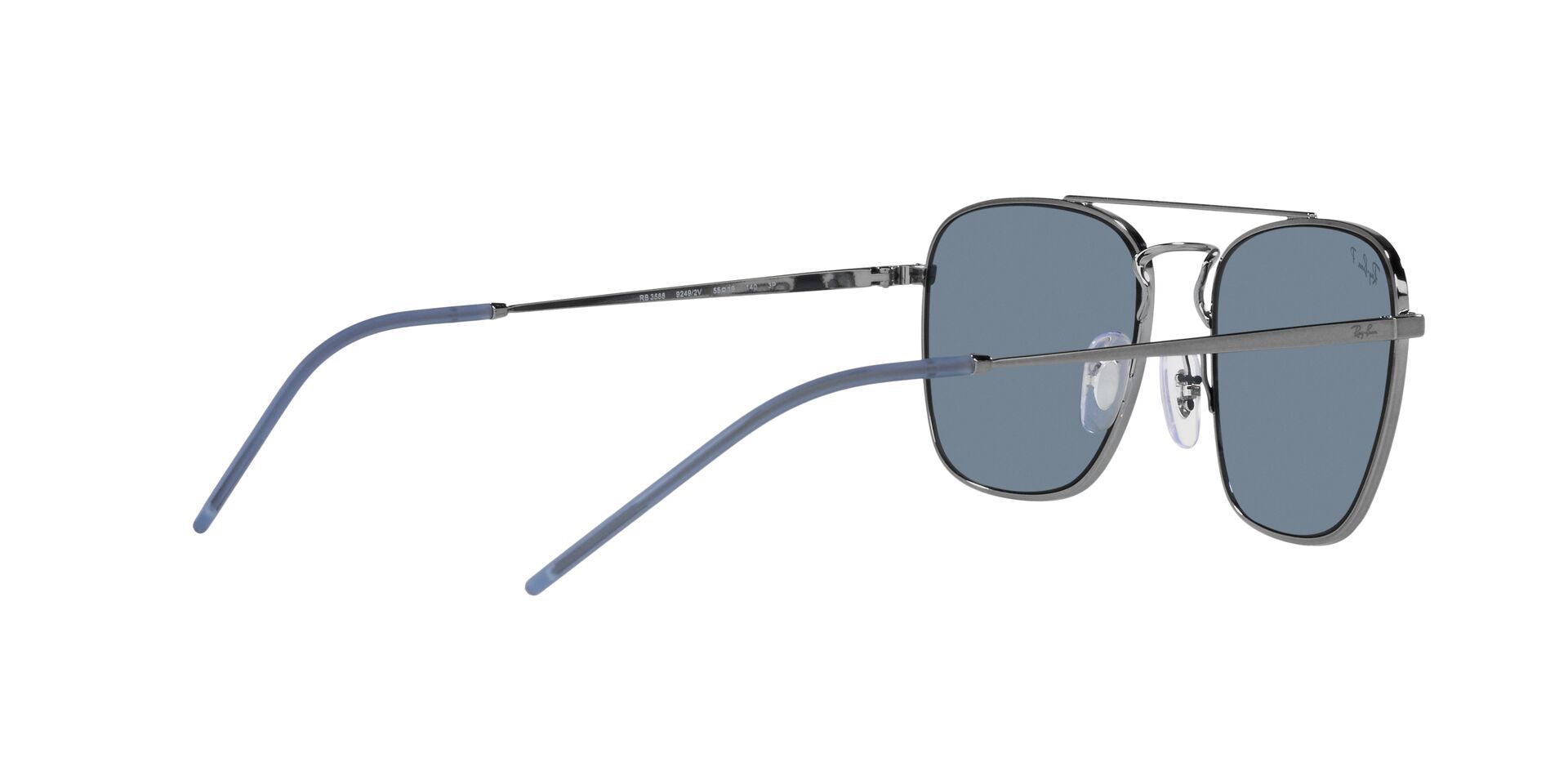 0RB3588_gunmetal_4.jpg
