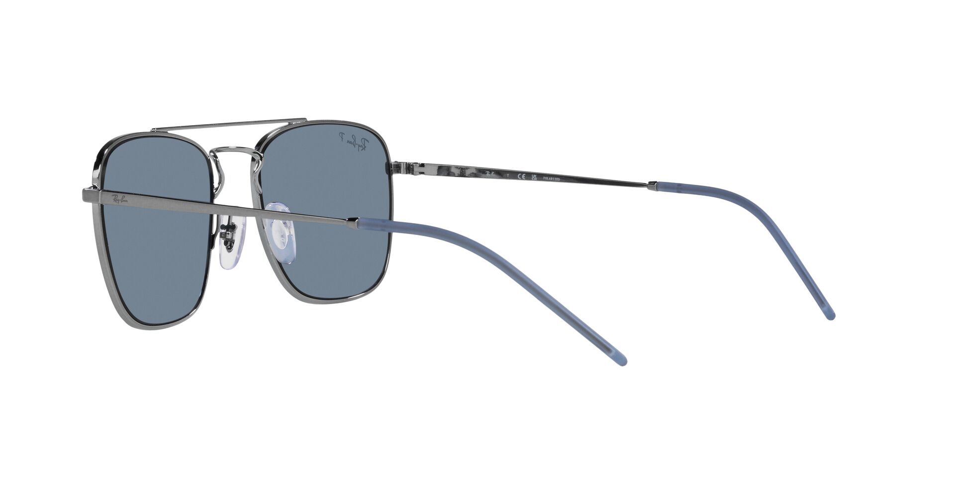 0RB3588_gunmetal_5.jpg