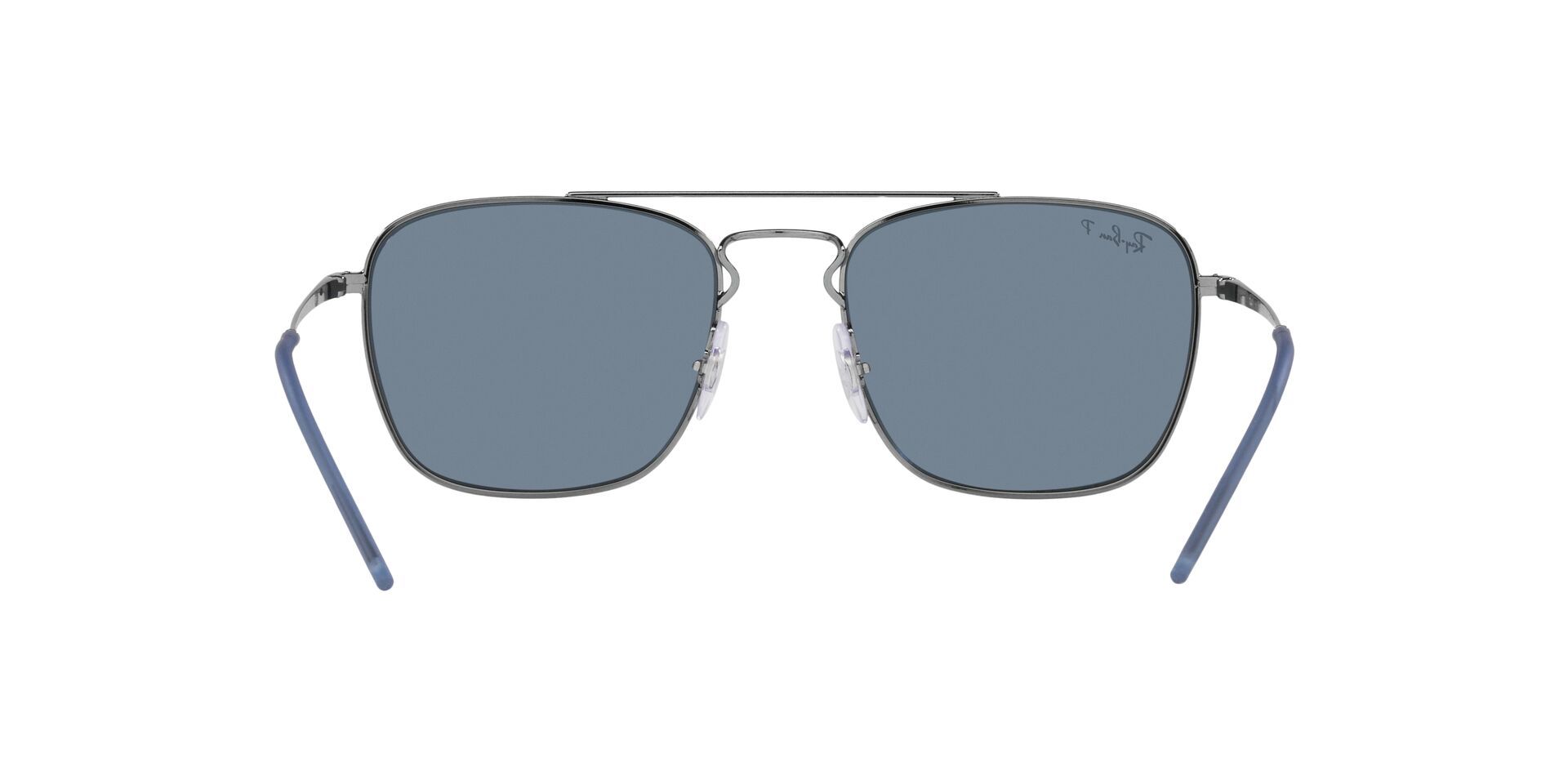 0RB3588_gunmetal_7.jpg