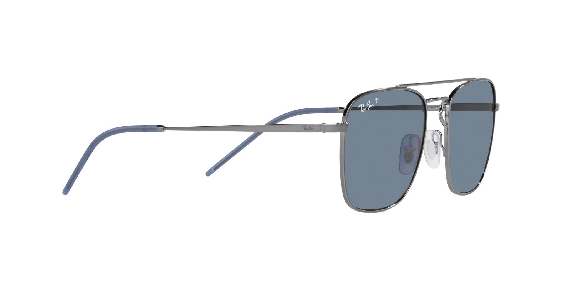 0RB3588_gunmetal_8.jpg