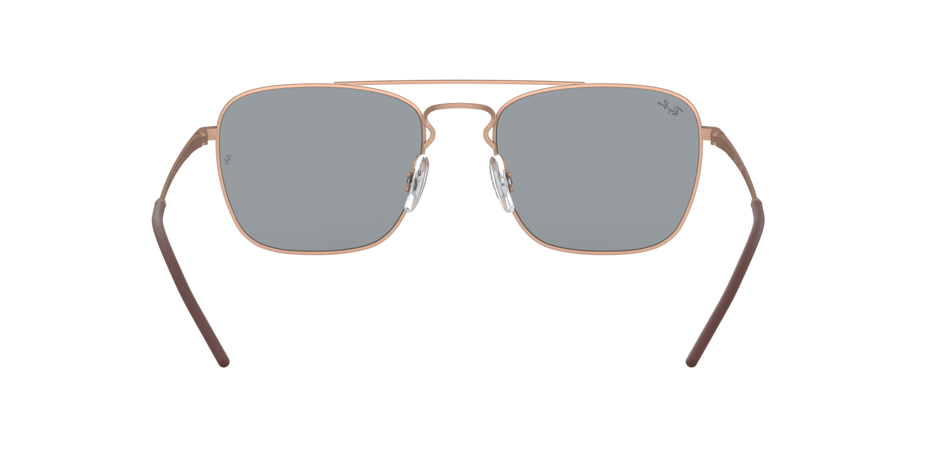 0RB3588_orange-9146_1_7.png