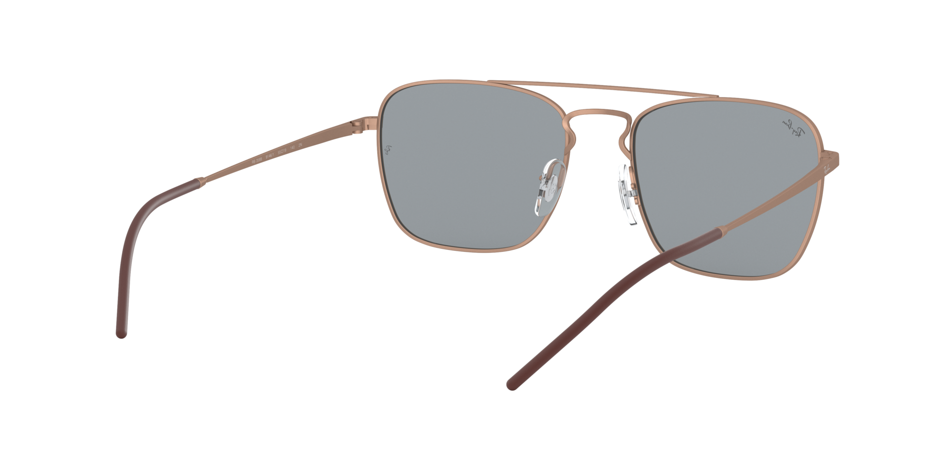 0RB3588_orange-9146_1_8.png