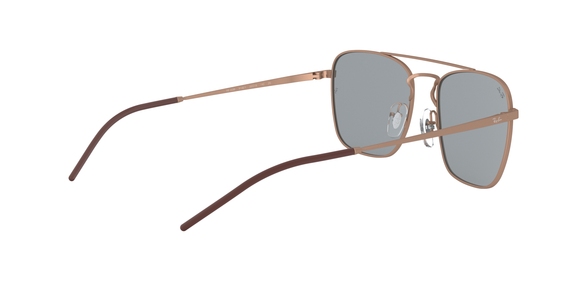 0RB3588_orange-9146_1_9.png