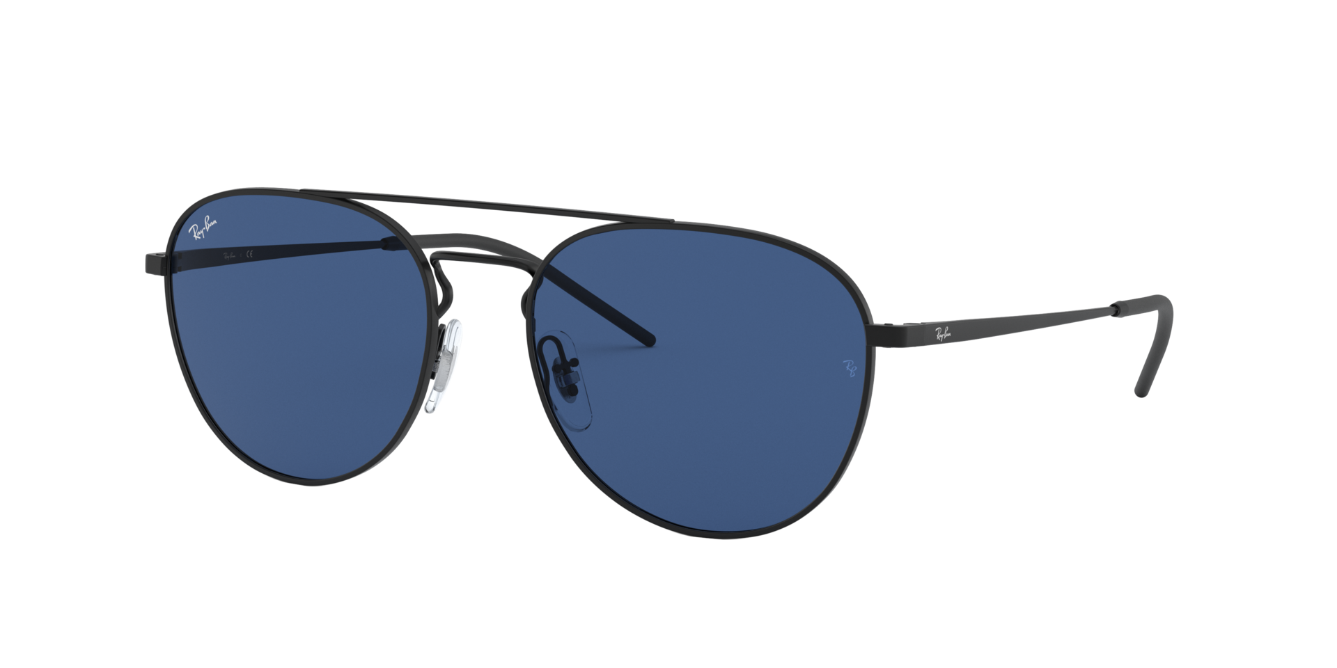 0RB3589_blue-901480