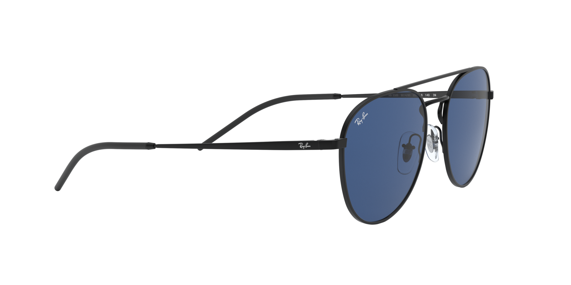 0RB3589_blue-901480_11.png