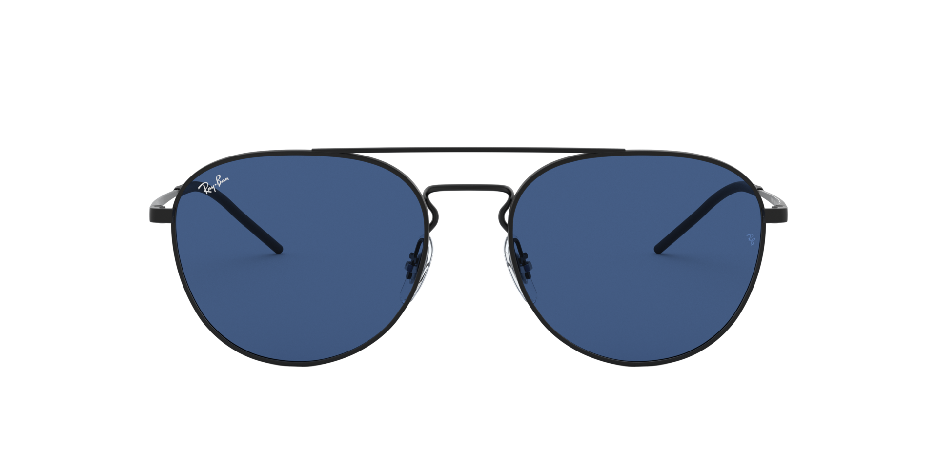 0RB3589_blue-901480_2.png