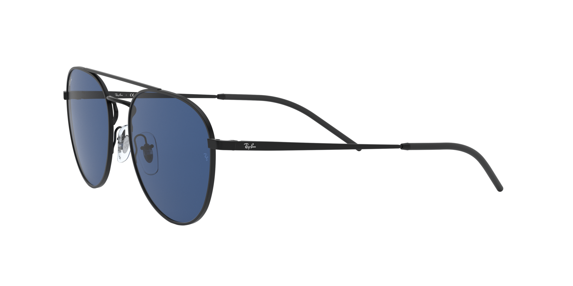 0RB3589_blue-901480_3.png